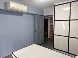 Blk 114 Rivervale Court (Sengkang), HDB 4 Rooms #500381691